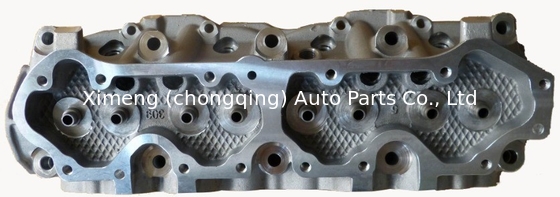 Κύλινδρο TEMPRA 1.6L 98809738 7704453 159A3.046 7618445 7734225 7559714 για την FIAT TEMPRA SLX 1.6L