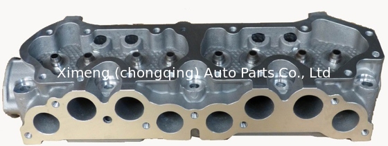 Κύλινδρο TEMPRA 1.6L 98809738 7704453 159A3.046 7618445 7734225 7559714 για την FIAT TEMPRA SLX 1.6L