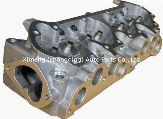 Κύλινδρο TEMPRA 1.6L 98809738 7704453 159A3.046 7618445 7734225 7559714 για την FIAT TEMPRA SLX 1.6L