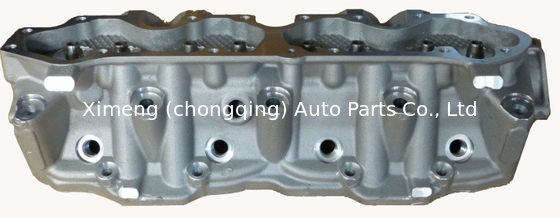 Κύλινδρο TEMPRA 1.6L 98809738 7704453 159A3.046 7618445 7734225 7559714 για την FIAT TEMPRA SLX 1.6L