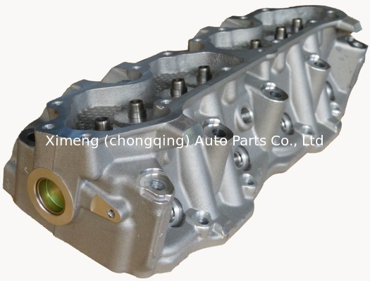 Κύλινδρο TEMPRA 1.6L 98809738 7704453 159A3.046 7618445 7734225 7559714 για την FIAT TEMPRA SLX 1.6L