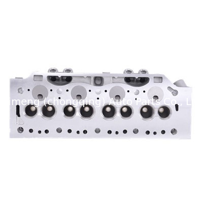 F8Q Κεφαλή κυλίνδρου 7701478460 7701367169 για Renault 706 722 724 732 742 764