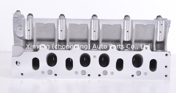F8Q Κεφαλή κυλίνδρου 7701478460 7701367169 για Renault 706 722 724 732 742 764