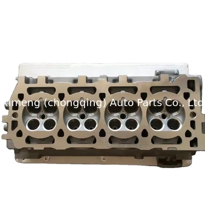 18K4K 18K4F 18K4G Đầu xi lanh LDF109390 LDF109390L LDF108860L LDF108870L cho LANDROVER ROEWE 550 FreeLander 1.8T 16V