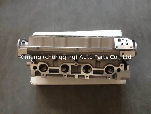 18K4K 18K4F 18K4G Đầu xi lanh LDF109390 LDF109390L LDF108860L LDF108870L cho LANDROVER ROEWE 550 FreeLander 1.8T 16V