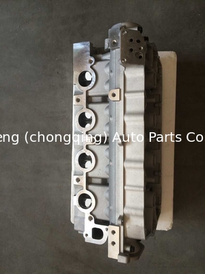 18K4K 18K4F 18K4G Đầu xi lanh LDF109390 LDF109390L LDF108860L LDF108870L cho LANDROVER ROEWE 550 FreeLander 1.8T 16V
