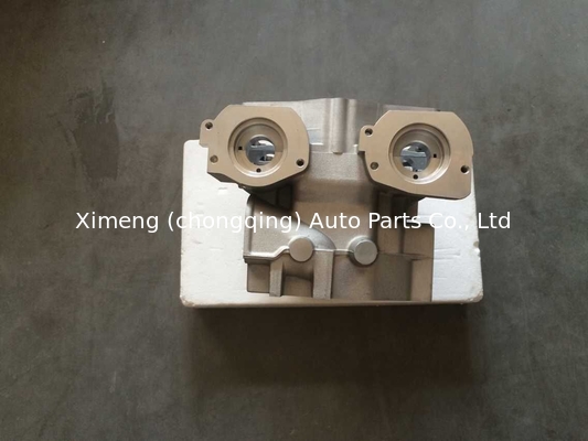 18K4K 18K4F 18K4G Đầu xi lanh LDF109390 LDF109390L LDF108860L LDF108870L cho LANDROVER ROEWE 550 FreeLander 1.8T 16V