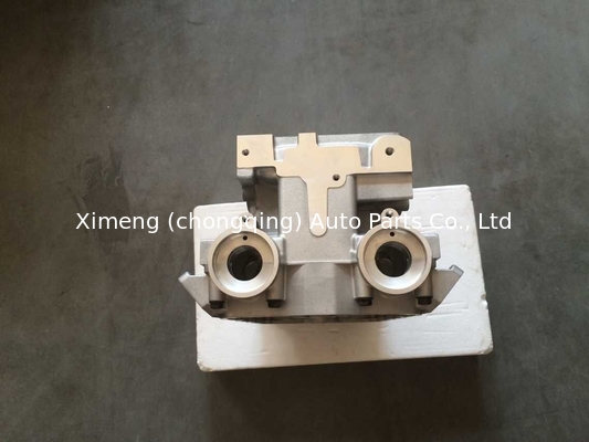 18K4K 18K4F 18K4G Đầu xi lanh LDF109390 LDF109390L LDF108860L LDF108870L cho LANDROVER ROEWE 550 FreeLander 1.8T 16V