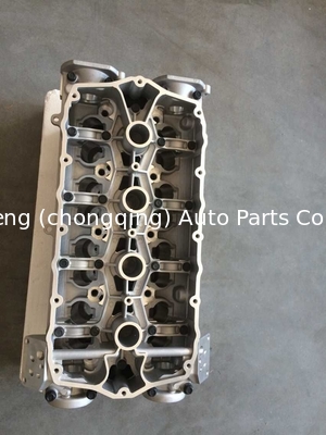 18K4K 18K4F 18K4G Đầu xi lanh LDF109390 LDF109390L LDF108860L LDF108870L cho LANDROVER ROEWE 550 FreeLander 1.8T 16V