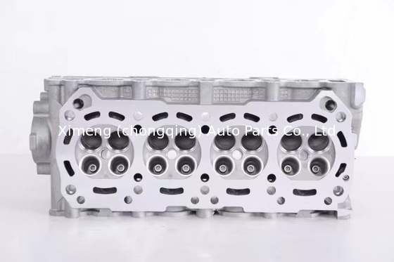G13B G16B SJ413 Κεφαλή κυλίνδρου 11110-52G01 11110-82602 Για Suzuki SJ413 1988-2004