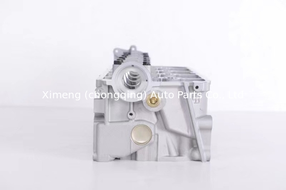 G13B G16B SJ413 Κεφαλή κυλίνδρου 11110-52G01 11110-82602 Για Suzuki SJ413 1988-2004