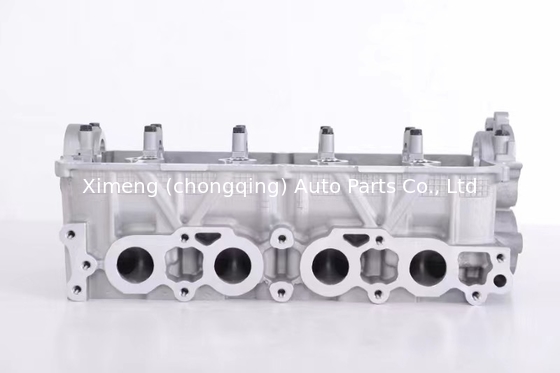 G13B G16B SJ413 Κεφαλή κυλίνδρου 11110-52G01 11110-82602 Για Suzuki SJ413 1988-2004
