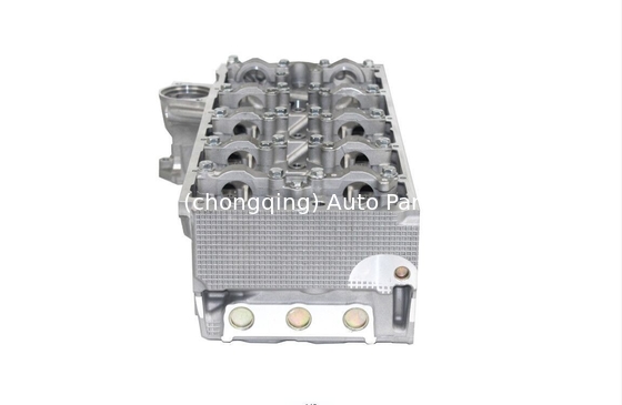 4JJ1-TC シリンダーヘッド 8973559708 8973559709 8-97355-970-8 8-97355-970-9 ISUZU D-MAX 3.0TDI16V向け