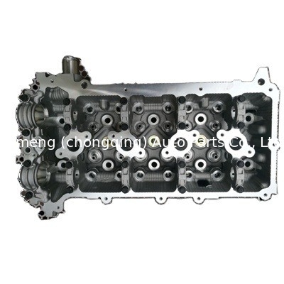 2TR-FE-EGR سر سیلندر 11101-0C040 111010C040 11101-75200 11101-75240 11101-0C030 برای تویوتا 2.7L