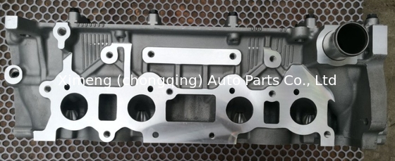 2TR-FE-EGR سر سیلندر 11101-0C040 111010C040 11101-75200 11101-75240 11101-0C030 برای تویوتا 2.7L