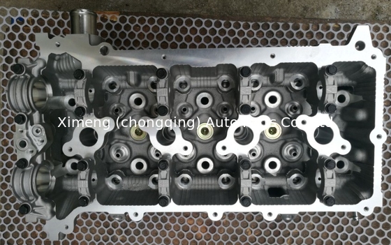 2TR-FE-EGR سر سیلندر 11101-0C040 111010C040 11101-75200 11101-75240 11101-0C030 برای تویوتا 2.7L
