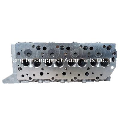 4D56/4D56T Κύλινδρο 908513 MD303750 MD348983 MD313587 22100-42960 MD354559 για Για MITSUBISHI