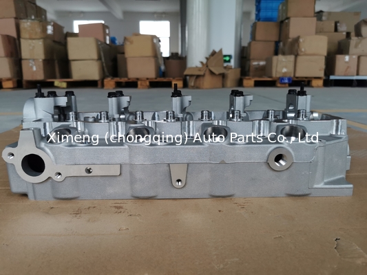 4D56/4D56T Κύλινδρο 908513 MD303750 MD348983 MD313587 22100-42960 MD354559 για Για MITSUBISHI