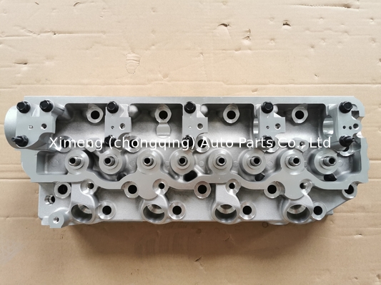 4D56/4D56T Κύλινδρο 908513 MD303750 MD348983 MD313587 22100-42960 MD354559 για Για MITSUBISHI