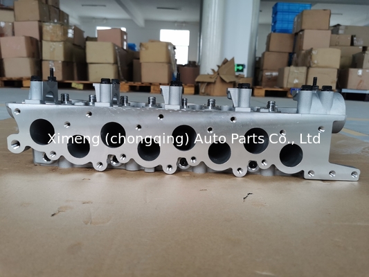 4D56/4D56T Κύλινδρο 908513 MD303750 MD348983 MD313587 22100-42960 MD354559 για Για MITSUBISHI