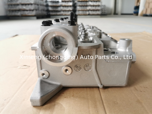 4D56/4D56T Κύλινδρο 908513 MD303750 MD348983 MD313587 22100-42960 MD354559 για Για MITSUBISHI
