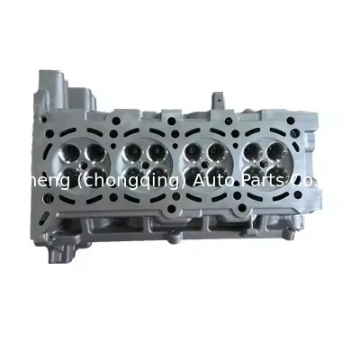 B14 Κεφαλή κυλίνδρου L2B 9024657 για Wuling Sail Chevrolet 1.5L