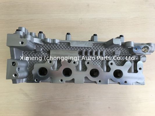 B14 Κεφαλή κυλίνδρου L2B 9024657 για Wuling Sail Chevrolet 1.5L
