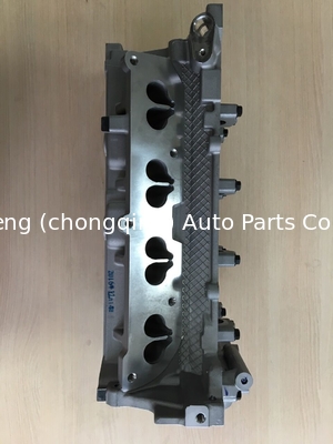 B14 Κεφαλή κυλίνδρου L2B 9024657 για Wuling Sail Chevrolet 1.5L