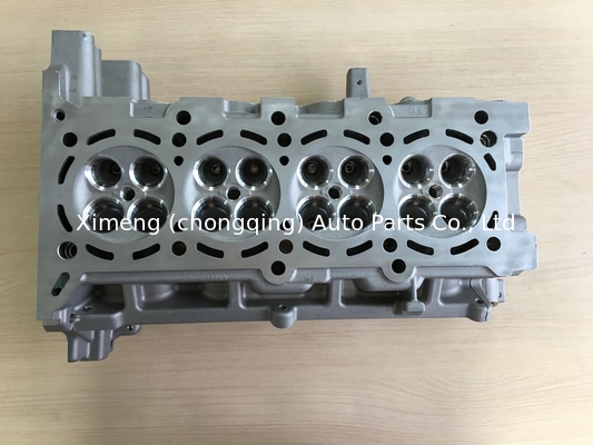B14 Κεφαλή κυλίνδρου L2B 9024657 για Wuling Sail Chevrolet 1.5L