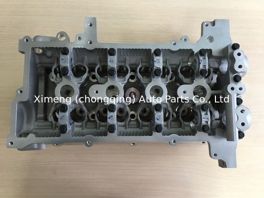 B14 Κεφαλή κυλίνδρου L2B 9024657 για Wuling Sail Chevrolet 1.5L
