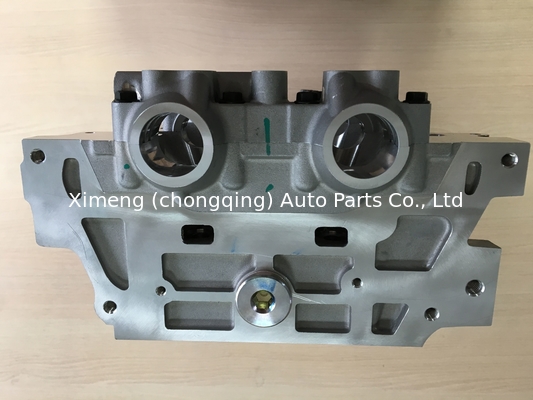B14 Κεφαλή κυλίνδρου L2B 9024657 για Wuling Sail Chevrolet 1.5L