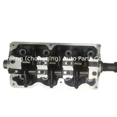 Глава цилиндра Assy 11110-80D00-000 11110-80D00 96642708 Полная сборка головы цилиндра для Daewoo Damas MATIZ 0.8L