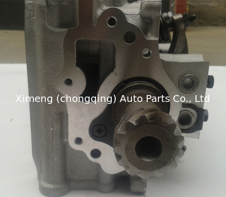 Глава цилиндра Assy 11110-80D00-000 11110-80D00 96642708 Полная сборка головы цилиндра для Daewoo Damas MATIZ 0.8L