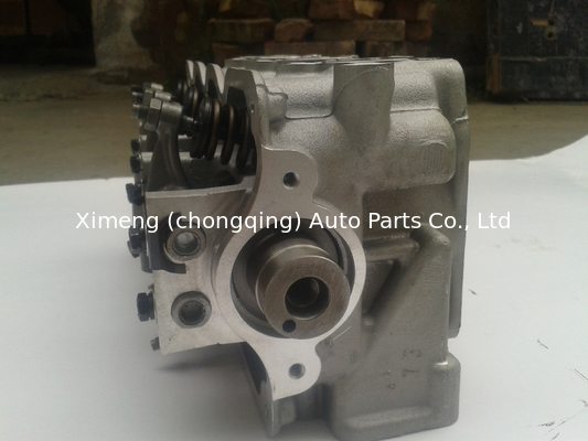 Глава цилиндра Assy 11110-80D00-000 11110-80D00 96642708 Полная сборка головы цилиндра для Daewoo Damas MATIZ 0.8L