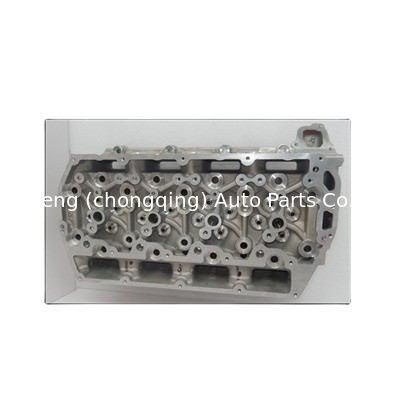 F250 F350 F450 F550 Συγκρότημα κεφαλής κυλίνδρου BC3Z-6049-B BC3Z-6049-R RF8C306C06CC για Ford Super 6.7L