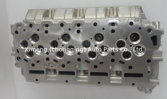 F250 F350 F450 F550 Συγκρότημα κεφαλής κυλίνδρου BC3Z-6049-B BC3Z-6049-R RF8C306C06CC για Ford Super 6.7L