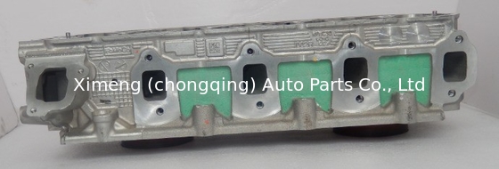 F250 F350 F450 F550 Συγκρότημα κεφαλής κυλίνδρου BC3Z-6049-B BC3Z-6049-R RF8C306C06CC για Ford Super 6.7L