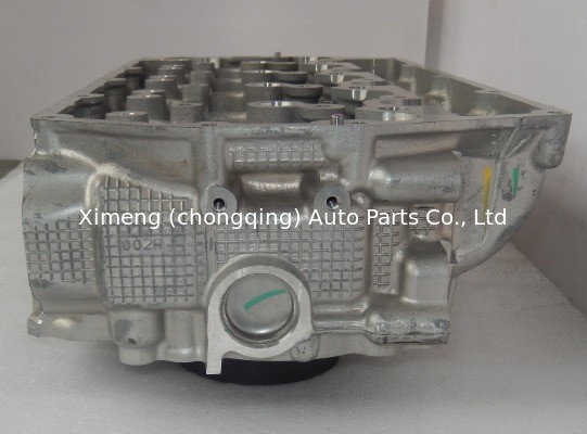 F250 F350 F450 F550 Συγκρότημα κεφαλής κυλίνδρου BC3Z-6049-B BC3Z-6049-R RF8C306C06CC για Ford Super 6.7L