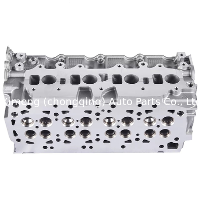 YD25 Κεφαλίδα κυλίνδρου κινητήρα 908527 AMC908527 AMC908937 11040-5X00A 110405X00A 7485132979 AMC908937 για την NISSAN