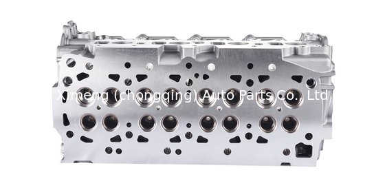 YD25 Κεφαλίδα κυλίνδρου κινητήρα 908527 AMC908527 AMC908937 11040-5X00A 110405X00A 7485132979 AMC908937 για την NISSAN