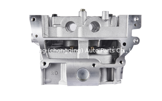 YD25 Κεφαλίδα κυλίνδρου κινητήρα 908527 AMC908527 AMC908937 11040-5X00A 110405X00A 7485132979 AMC908937 για την NISSAN
