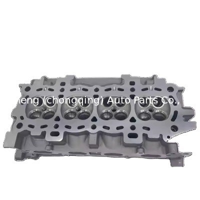 DS7G-6C032-AC 1869092 DS7G-6049-EF Κεφαλή κυλίνδρου για Ford R1.5T Ecoboost Escape Focus Mondeo 1.5L GTDI 16V
