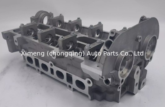 DS7G-6C032-AC 1869092 DS7G-6049-EF Κεφαλή κυλίνδρου για Ford R1.5T Ecoboost Escape Focus Mondeo 1.5L GTDI 16V