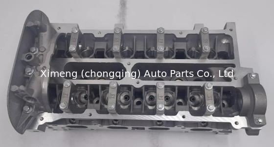 DS7G-6C032-AC 1869092 DS7G-6049-EF Κεφαλή κυλίνδρου για Ford R1.5T Ecoboost Escape Focus Mondeo 1.5L GTDI 16V