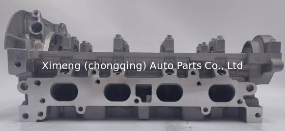 DS7G-6C032-AC 1869092 DS7G-6049-EF Κεφαλή κυλίνδρου για Ford R1.5T Ecoboost Escape Focus Mondeo 1.5L GTDI 16V