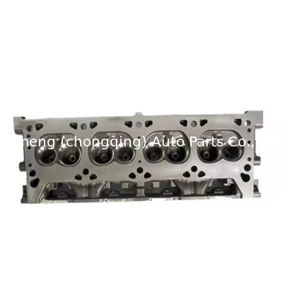 DDG35 Глава цилиндра 671466468 E1161779 53005714 53006671 53020466 53020468 для Chrysler 318-360 V8 5.9L 5.2L