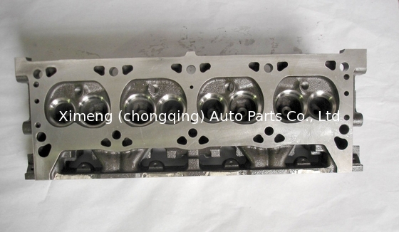 DDG35 Глава цилиндра 671466468 E1161779 53005714 53006671 53020466 53020468 для Chrysler 318-360 V8 5.9L 5.2L