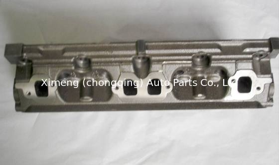 DDG35 Глава цилиндра 671466468 E1161779 53005714 53006671 53020466 53020468 для Chrysler 318-360 V8 5.9L 5.2L