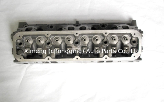 DDG35 Глава цилиндра 671466468 E1161779 53005714 53006671 53020466 53020468 для Chrysler 318-360 V8 5.9L 5.2L