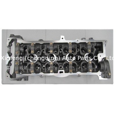 GA16 GA16D GA16-DE Cabeza de cilindro 11040-0M600 110400M600 Para el Nissan SUNNY Sentra 1.6L